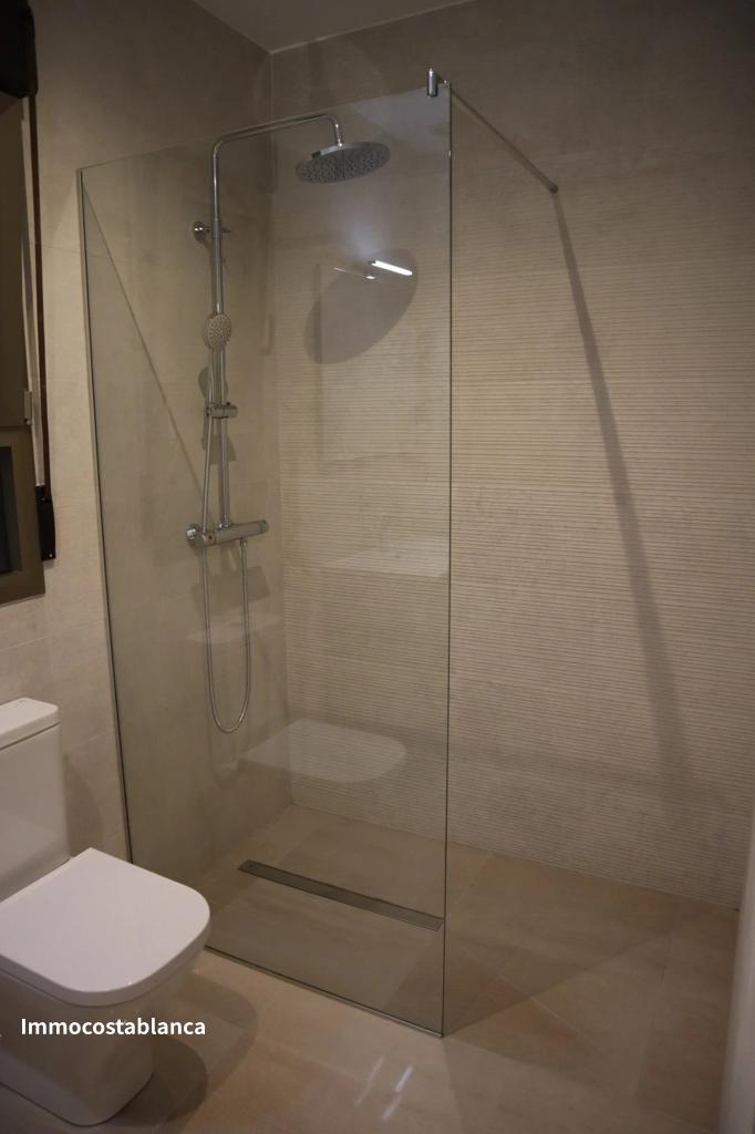 Вилла в Монфорте-дель-Сиде, 154 м², 395 000 €, фото 1, объявление 60767536