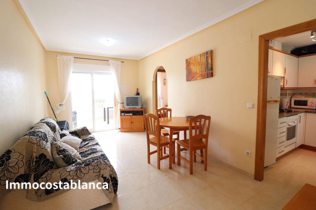 Квартира в Гвардамар-дель-Сегура, 50 м², 150 000 €, фото 3, объявление 9050016