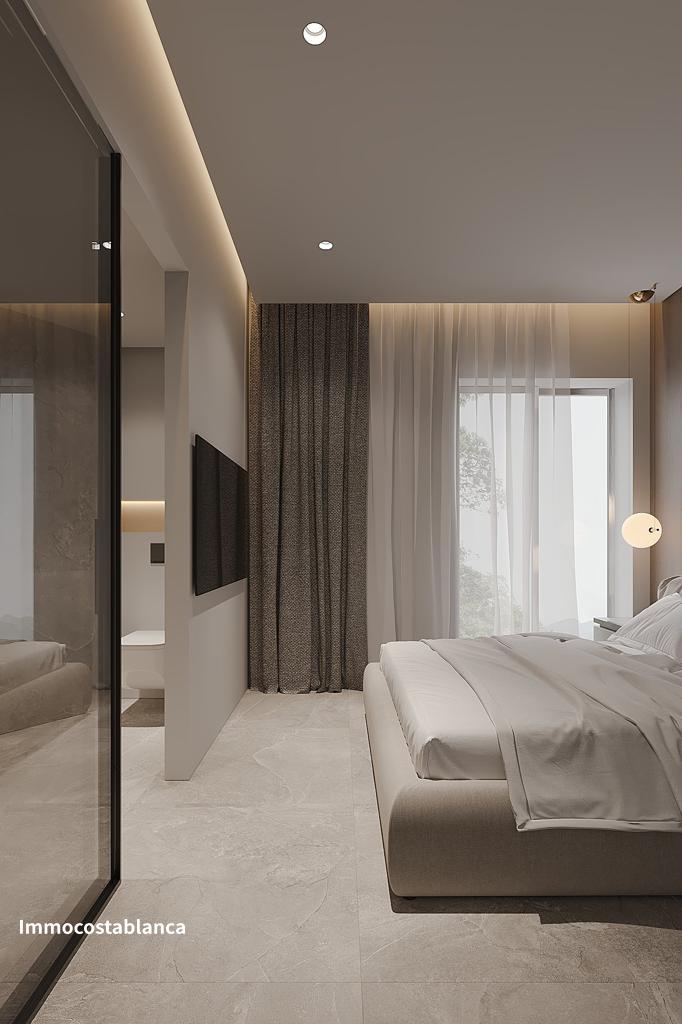 Квартира в Торревьехе, 43 м², 155 000 €, фото 9, объявление 33751536