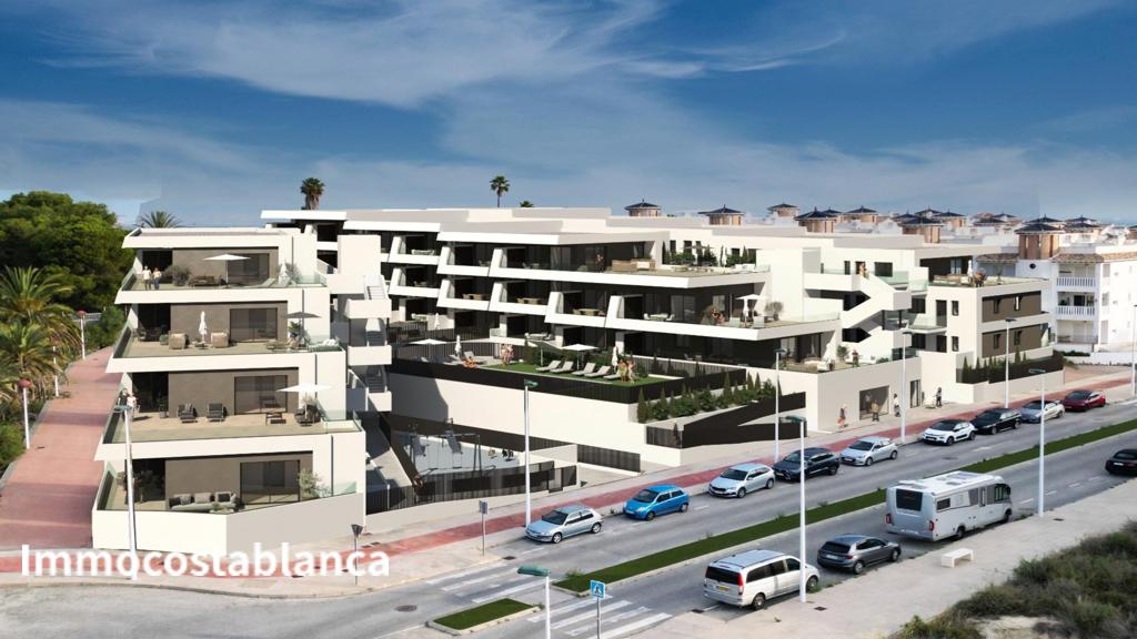 Квартира в Эльче, 89 м², 299 000 €, фото 8, объявление 63291616