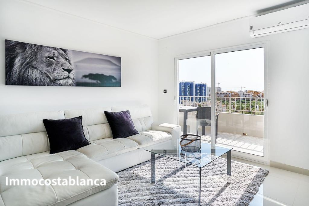 Квартира в Пунта-Прима, 88 м², 229 000 €, фото 3, объявление 58905216