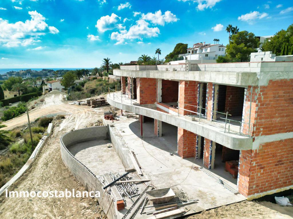 Коттедж в Морайре, 279 м², 1 500 000 €, фото 6, объявление 29728416