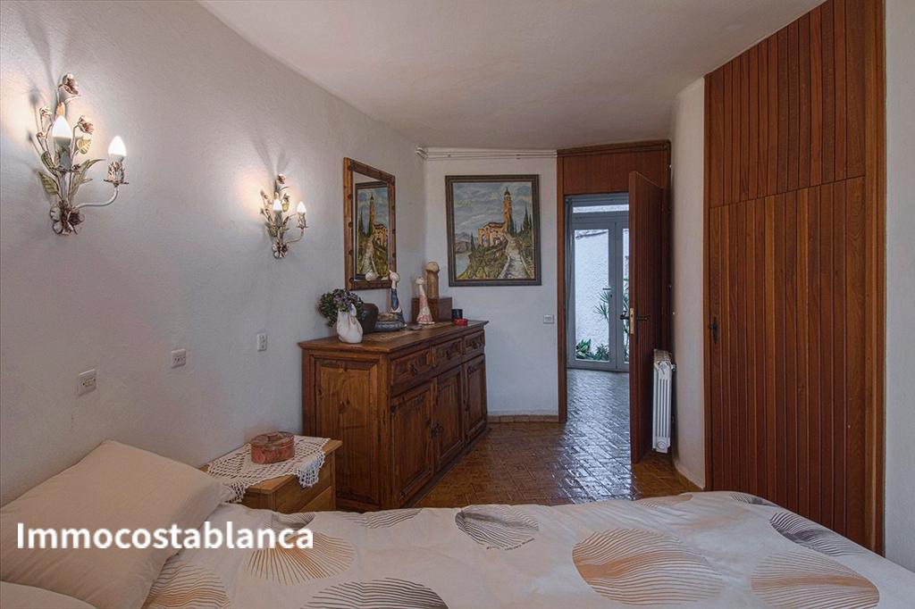 Вилла в Хавеа, 350 м², 950 000 €, фото 4, объявление 76359536