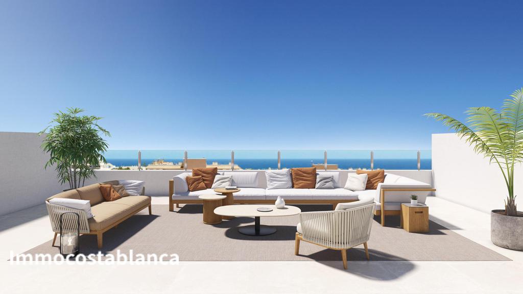 Квартира в Торревьехе, 166 м², 445 000 €, фото 9, объявление 36306816