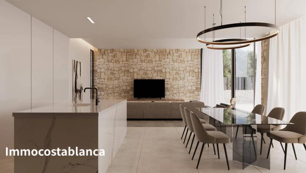 Вилла в Дении, 235 м², 1 250 000 €, фото 6, объявление 74047536