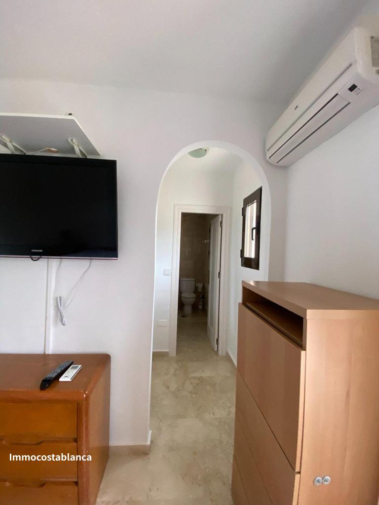 Квартира в Ориуэла Коста, 92 м², 232 000 €, фото 2, объявление 11559536