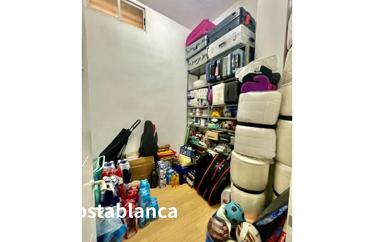Квартира в Сан-Хуан-де-Аликанте, 381 м²