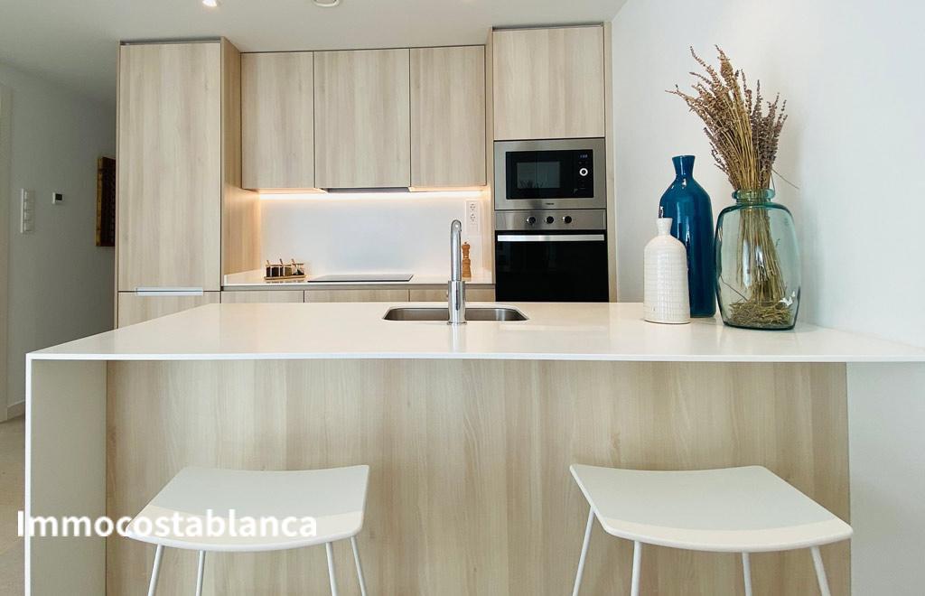Квартира в Пилар-де-ла-Орададе, 92 м², 340 000 €, фото 7, объявление 17467616