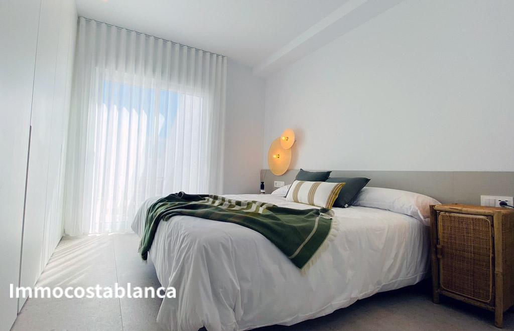 Квартира в Пилар-де-ла-Орададе, 92 м², 340 000 €, фото 8, объявление 17467616