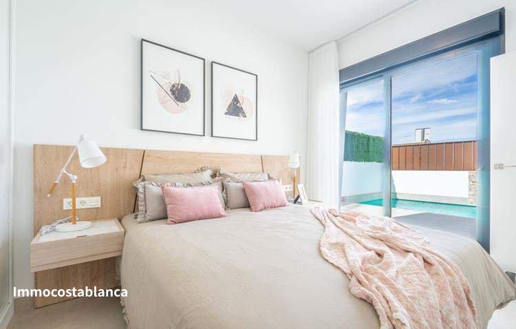 Вилла в Аликанте, 216 м², 316 000 €, фото 9, объявление 21375456
