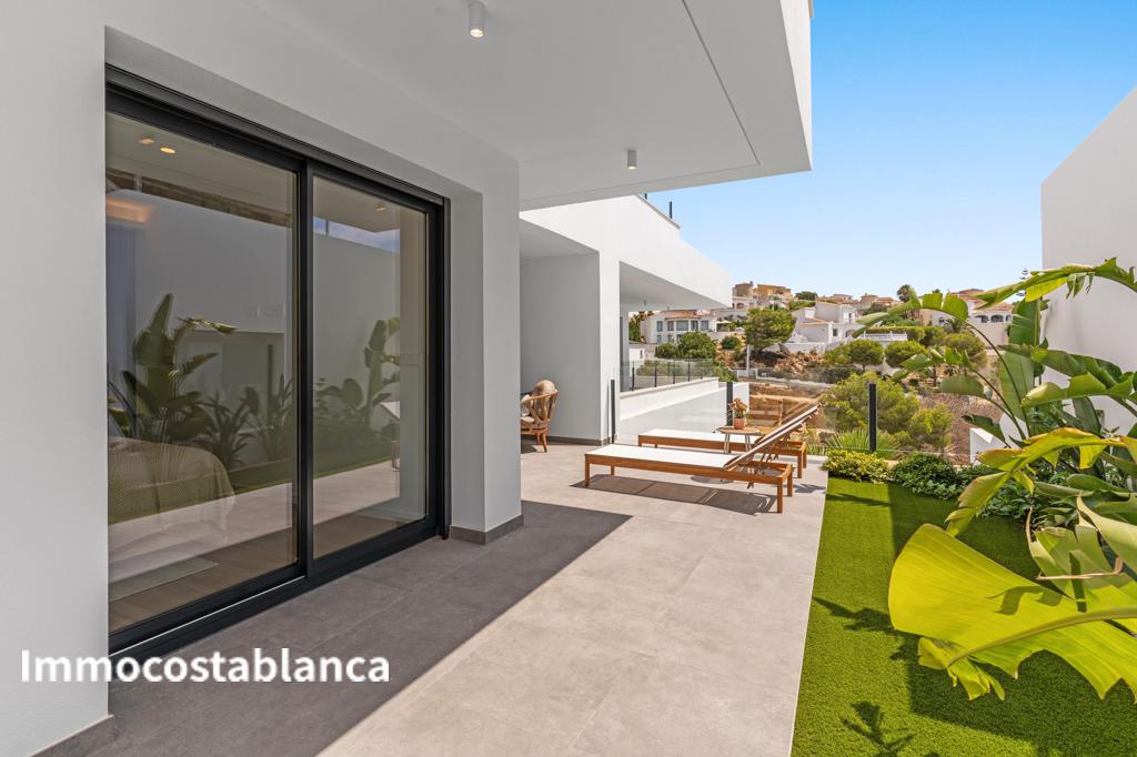 Квартира в Морайре, 145 м², 378 000 €, фото 2, объявление 61008416