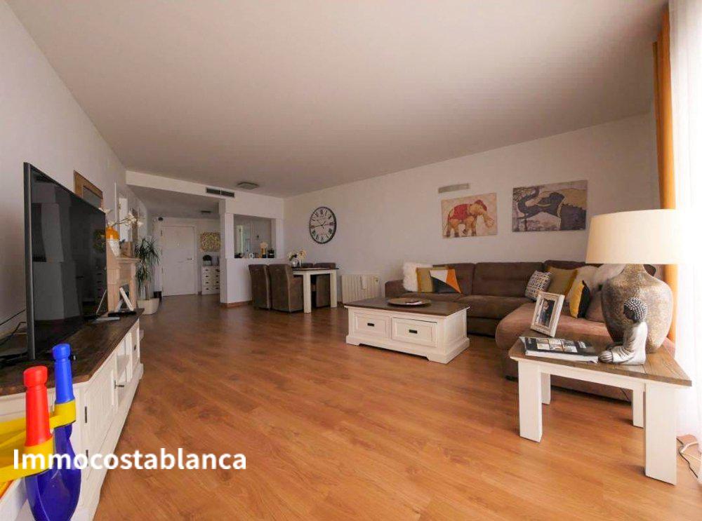 4-комн. квартира в Аликанте, 170 м², 424 000 €, фото 3, объявление 49339456