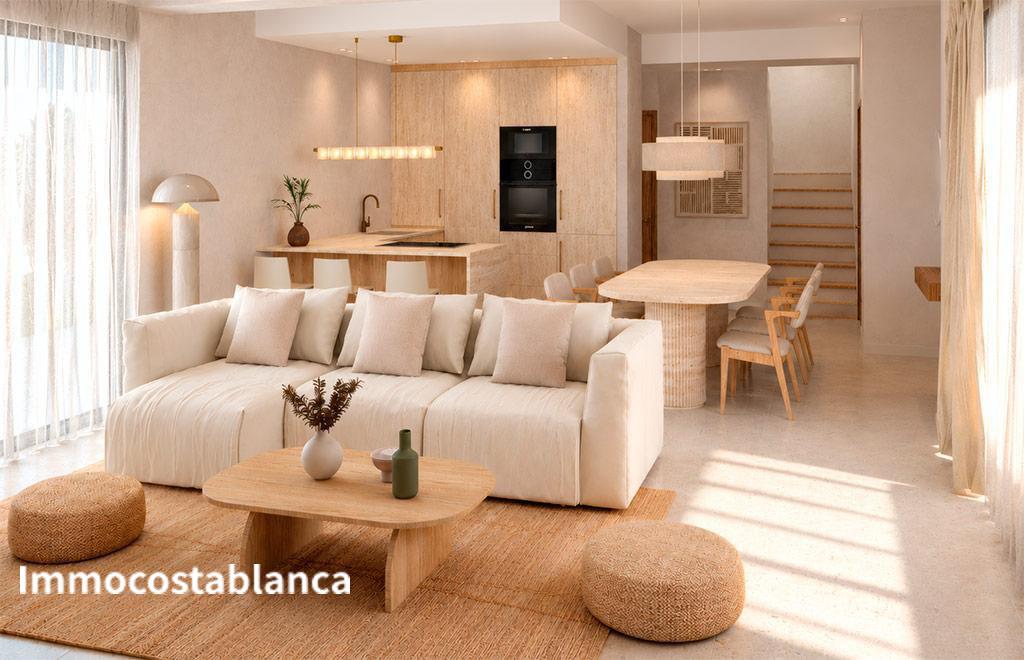 Вилла в Ориуэле, 152 м², 570 000 €, фото 2, объявление 26436416