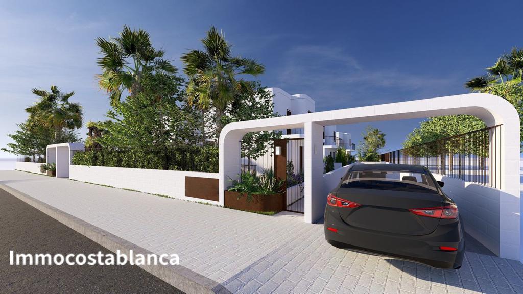 Вилла в Аликанте, 299 м², 760 000 €, фото 10, объявление 50759536