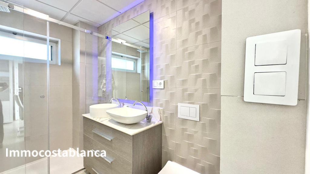 Квартира в Бенидорме, 103 м², 290 000 €, фото 10, объявление 13497216