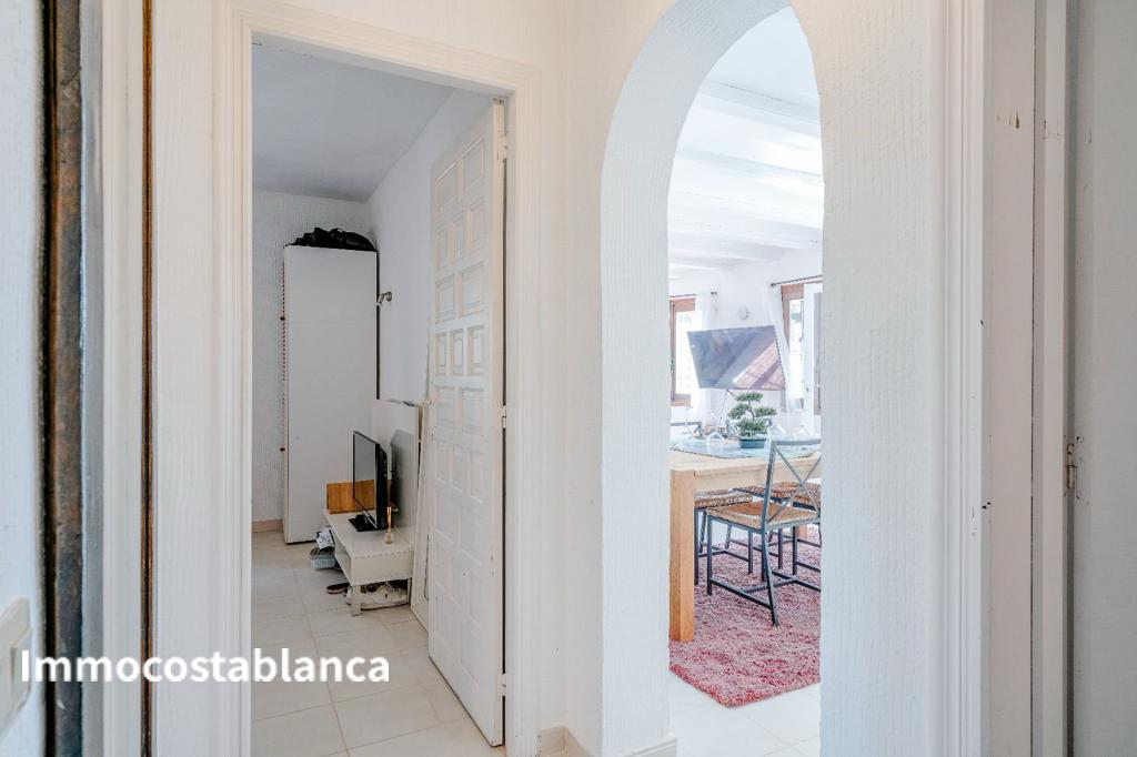 Коттедж в Морайре, 120 м², 550 000 €, фото 2, объявление 51668256