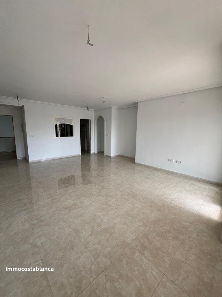 Квартира в Ориуэла Коста, 109 м², 238 000 €, фото 5, объявление 2527536