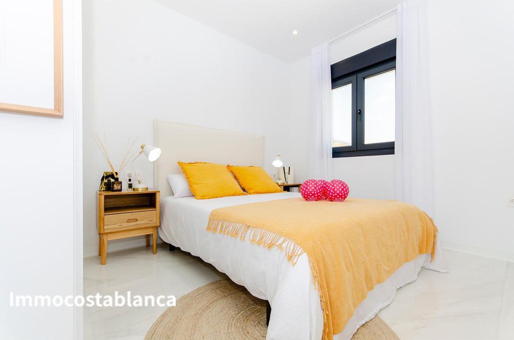 Вилла в Ориуэла Коста, 118 м², 415 000 €, фото 4, объявление 14927536