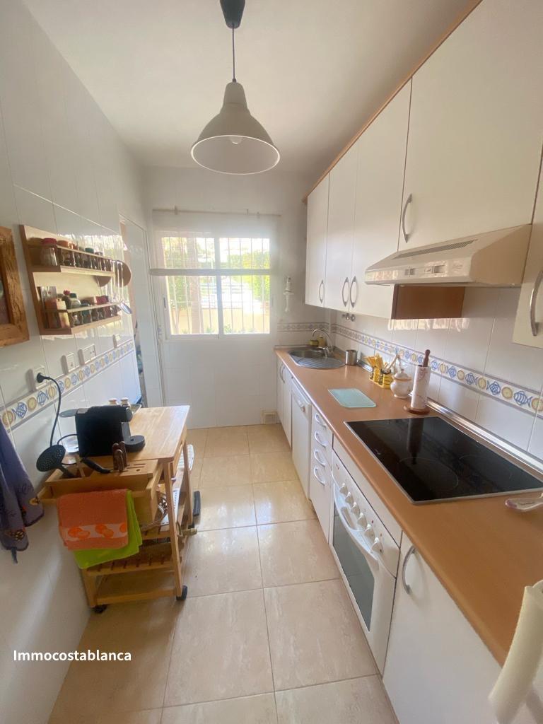 Квартира в Ориуэла Коста, 100 м², 369 000 €, фото 7, объявление 29417216