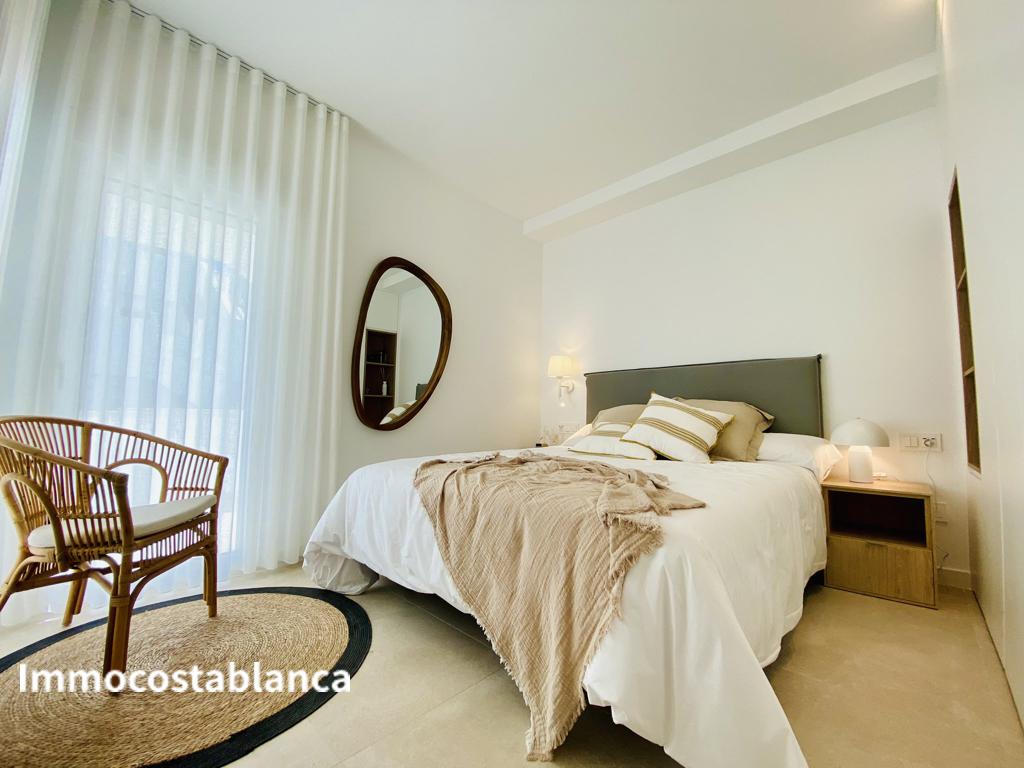 Коттедж в Пилар-де-ла-Орададе, 87 м², 290 000 €, фото 5, объявление 60775536