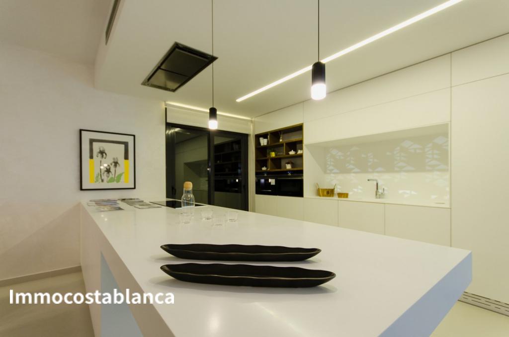 Вилла в Ориуэла Коста, 196 м², 1 195 000 €, фото 10, объявление 65415536