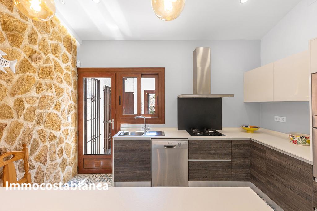 Вилла в Ориуэла Коста, 168 м², 750 000 €, фото 3, объявление 22215536