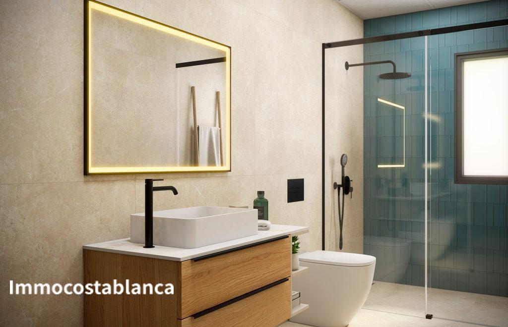 Вилла в Альгорфе, 118 м², 579 000 €, фото 5, объявление 79496416
