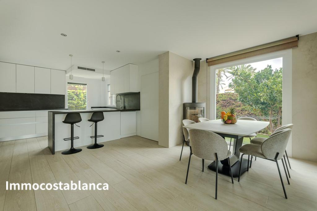 Таунхаус в Финестрате, 140 м², 499 000 €, фото 6, объявление 42067456
