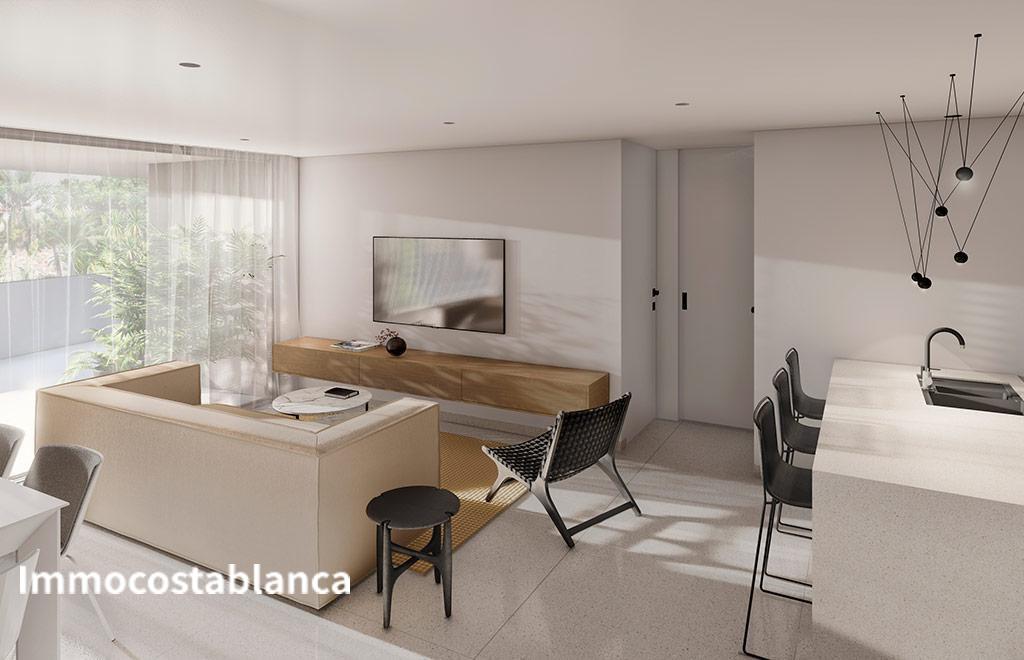Квартира в Гвардамар-дель-Сегура, 83 м², 297 000 €, фото 7, объявление 2515616