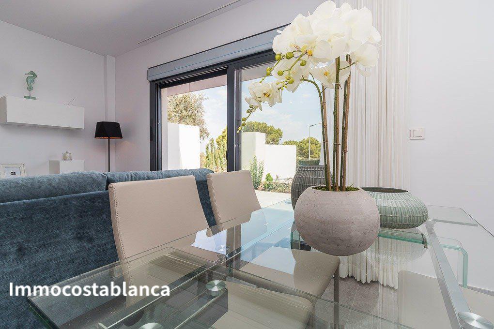Коттедж в Торревьехе, 74 м², 340 000 €, фото 10, объявление 17401216