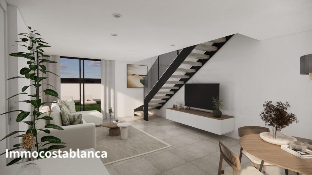 Квартира в Ориуэла Коста, 95 м², 385 000 €, фото 5, объявление 46367536