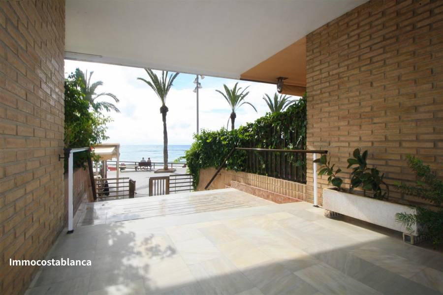 Квартира в Торревьехе, 85 м², 295 000 €, фото 10, объявление 4547848