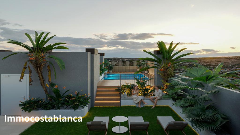 Квартира в Санта-Поле, 62 м², 248 000 €, фото 3, объявление 73772416
