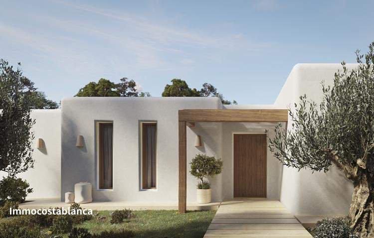 Вилла в Бенисе, 217 м², 890 000 €, фото 6, объявление 71413136
