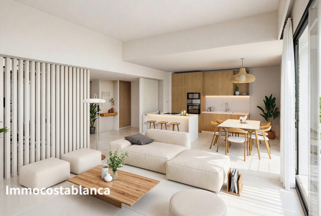 Коттедж в Финестрате, 210 м², 850 000 €, фото 4, объявление 52348176