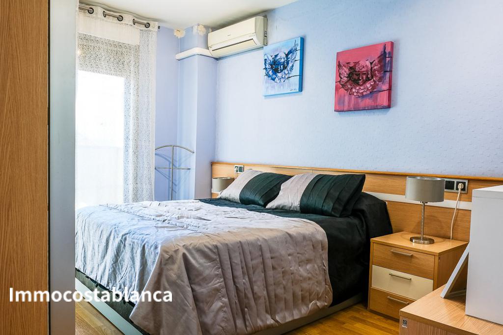 Квартира в Торревьехе, 109 м², 149 000 €, фото 4, объявление 26347928