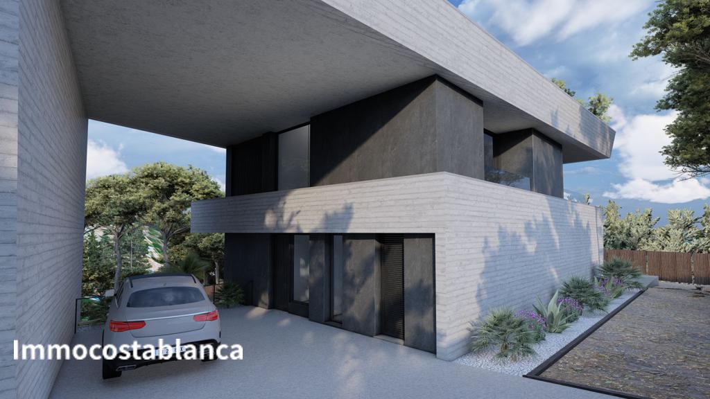 Вилла в Альтее, 484 м², 2 295 000 €, фото 8, объявление 43945216