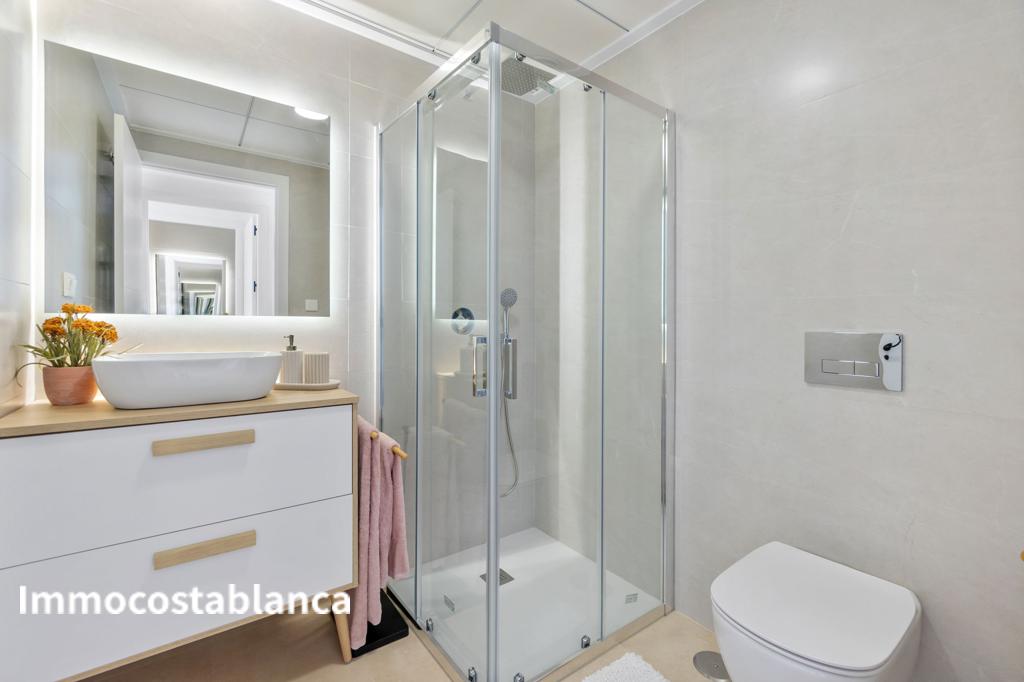 Коттедж в Торревьехе, 146 м², 330 000 €, фото 2, объявление 72215536