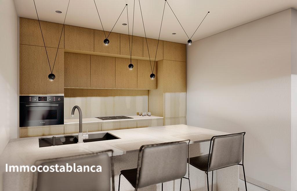 Квартира в Гвардамар-дель-Сегура, 83 м², 297 000 €, фото 4, объявление 2515616