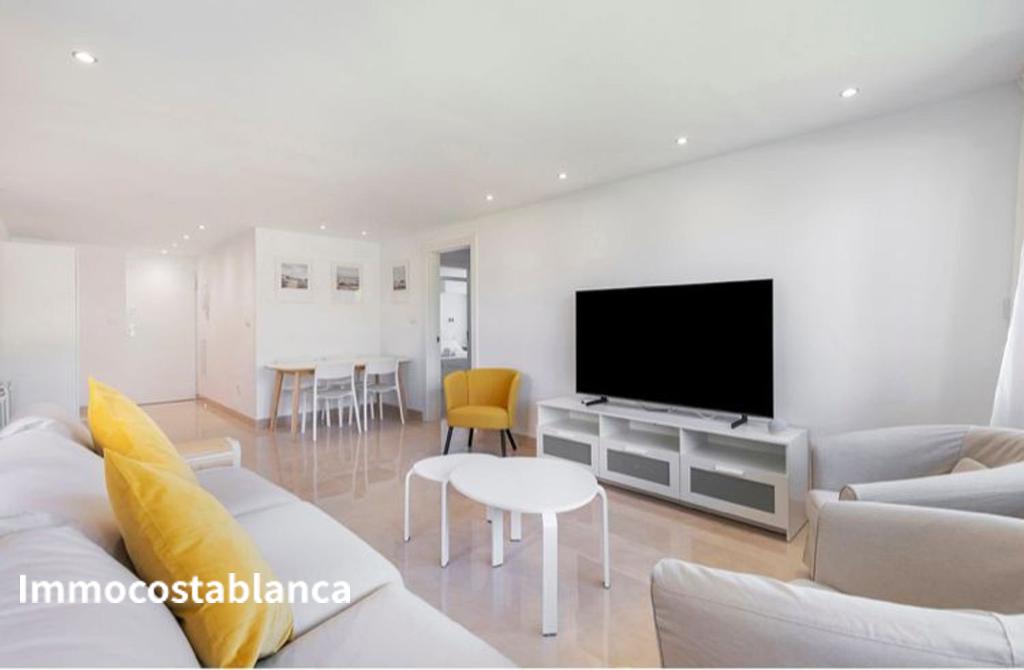Квартира в Аликанте, 90 м², 355 000 €, фото 2, объявление 29663536