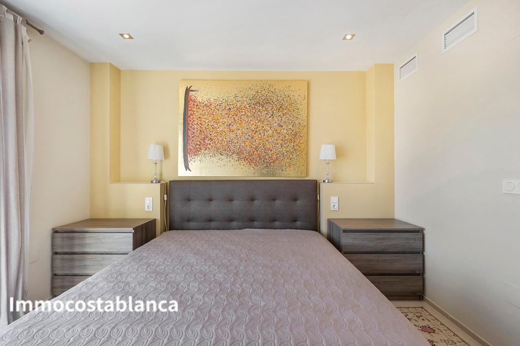 Вилла в Ориуэла Коста, 296 м², 895 000 €, фото 10, объявление 8615536