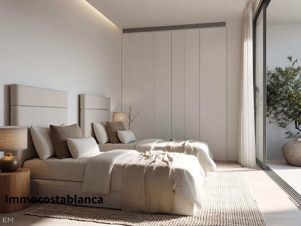 Коттедж в Дении, 420 м², 1 770 000 €, фото 10, объявление 15358736