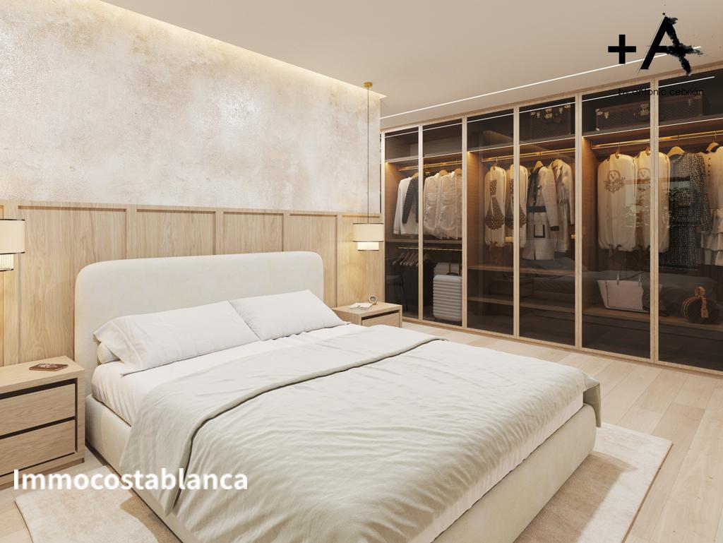Вилла в Полопе, 282 м², 800 000 €, фото 2, объявление 9815536