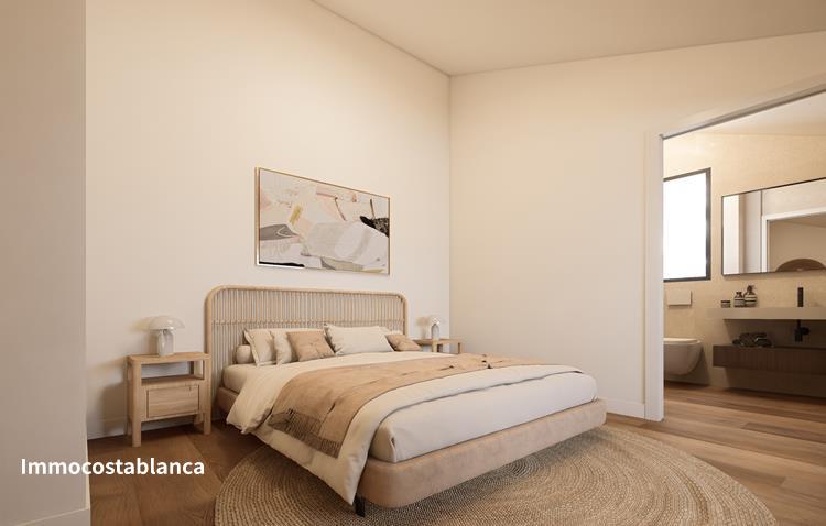 Квартира в Хавеа, 86 м², 521 000 €, фото 8, объявление 10074016