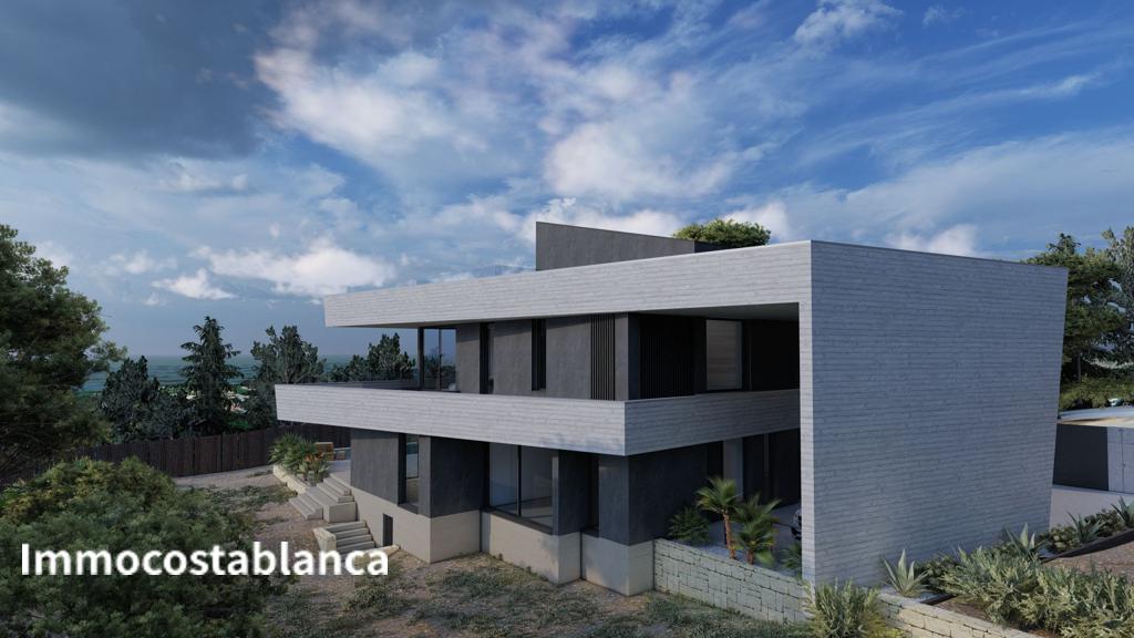 Вилла в Альтее, 484 м², 2 295 000 €, фото 7, объявление 43945216