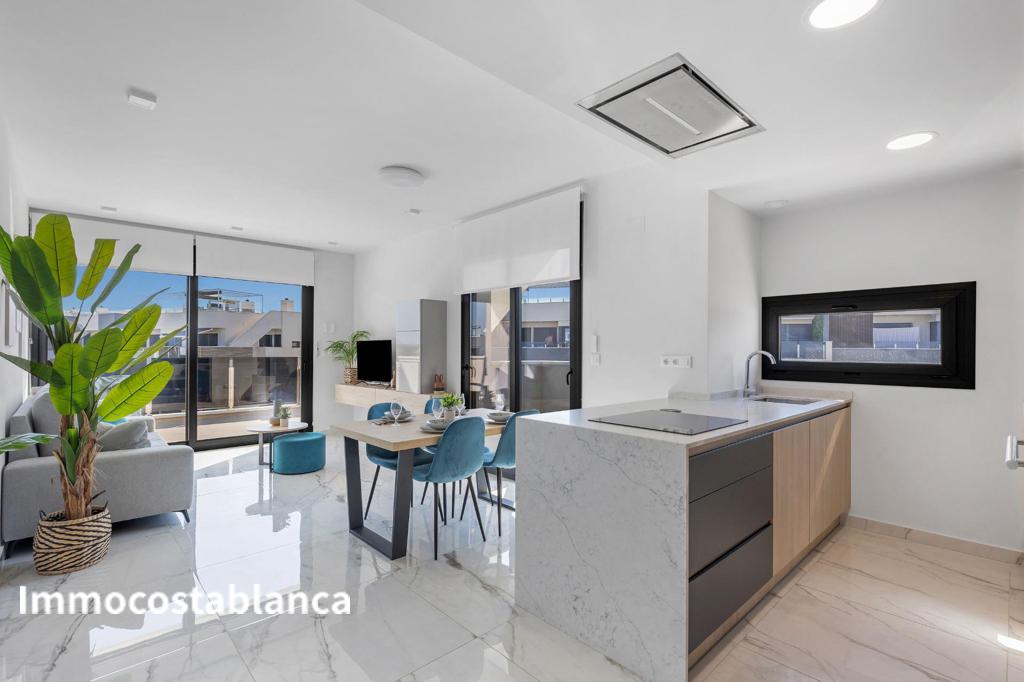 Квартира в Ориуэла Коста, 75 м², 495 000 €, фото 8, объявление 43097216