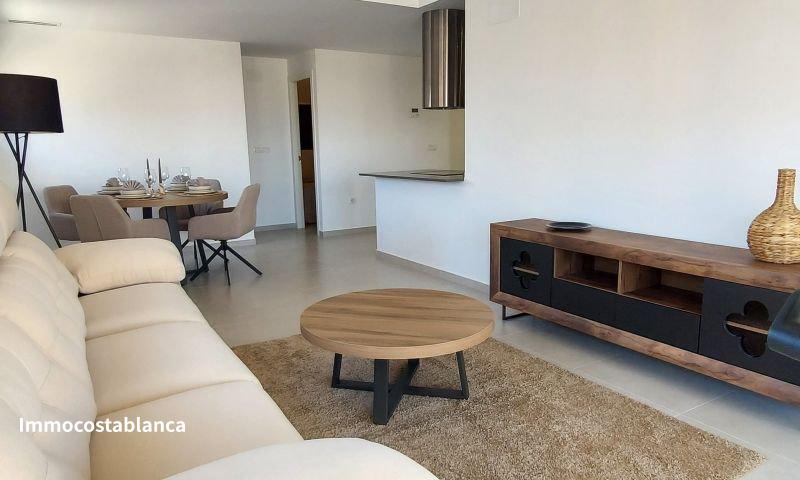 Квартира в Ориуэла Коста, 98 м², 345 000 €, фото 9, объявление 46217216