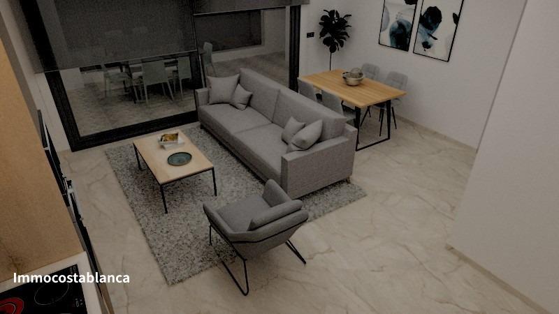 Квартира в Пилар-де-ла-Орададе, 81 м², 540 000 €, фото 10, объявление 2295536