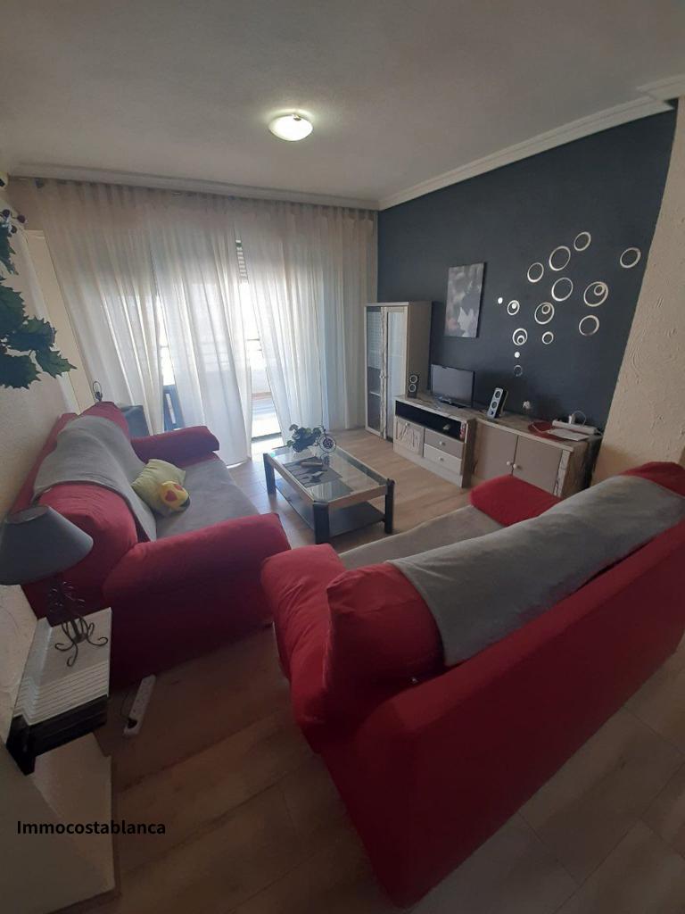 Квартира в Ла-Мата, 65 м², 160 000 €, фото 7, объявление 13014656