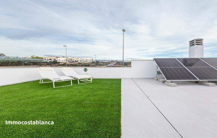 Вилла в Ориуэла Коста, 159 м², 356 000 €, фото 10, объявление 66481216